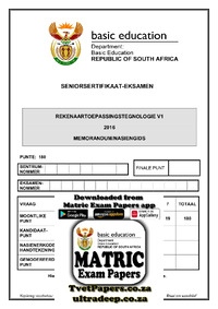 Computer Application Technology P1 May-June 2016 Memo Afr.pdf